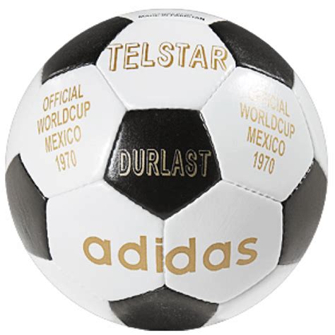 buy adidas mexico 70 replica ball|World Cup Ball 1970 (Telstar) .